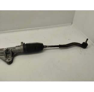 CREMALLERA DIRECCION... 2