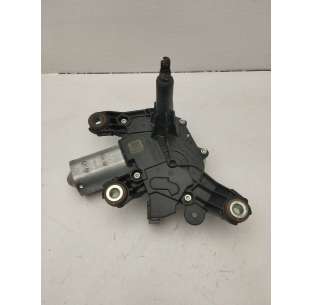 MOTOR LIMPIA TRASERO... 2