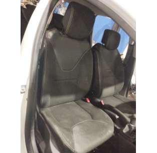 ASIENTO DELANTERO DERECHO...