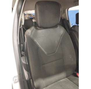 ASIENTO DELANTERO DERECHO... 2