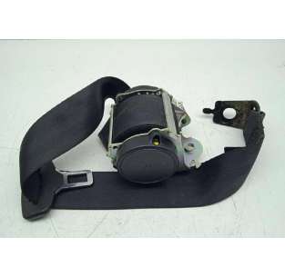 CINTURON SEGURIDAD TRASERO...