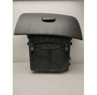 GUANTERA RENAULT CLIO IV...