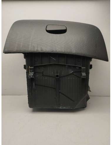 GUANTERA RENAULT CLIO IV Expression -...
