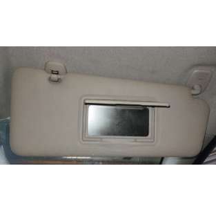 PARASOL DERECHO RENAULT...