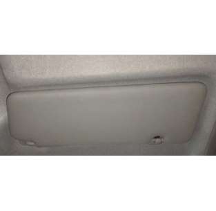 PARASOL IZQUIERDO RENAULT... 2