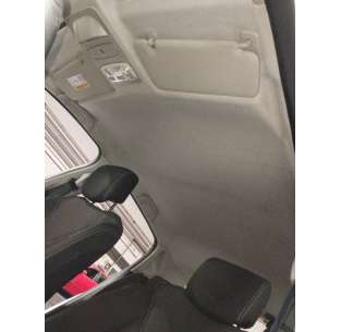 TECHO INTERIOR RENAULT CLIO...