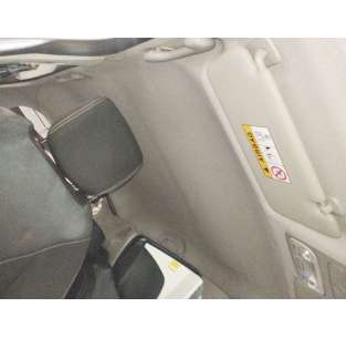 TECHO INTERIOR RENAULT CLIO... 2