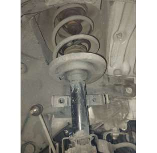 AMORTIGUADOR DELANTERO...