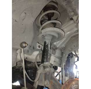 AMORTIGUADOR DELANTERO... 2