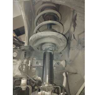 AMORTIGUADOR DELANTERO...