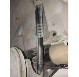 AMORTIGUADOR TRASERO...