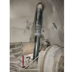 AMORTIGUADOR TRASERO... 2