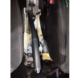 PALANCA FRENO RENAULT CLIO... 2