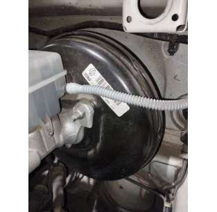 SERVOFRENO RENAULT CLIO IV...