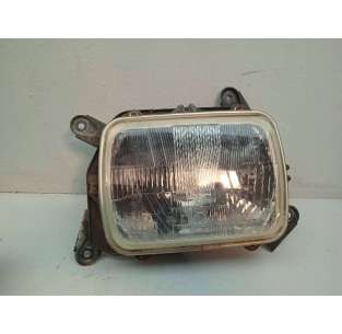 FARO DERECHO NISSAN PATROL...