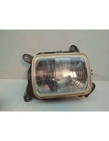 FARO DERECHO NISSAN PATROL (K/W260) -...