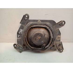 FARO DERECHO NISSAN PATROL... 2