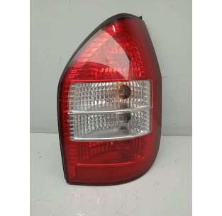 PILOTO TRASERO DERECHO OPEL...