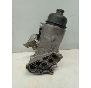 ENFRIADOR ACEITE MOTOR FORD... 2