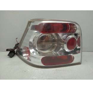 PILOTO TRASERO IZQUIERDO...