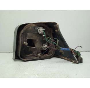 PILOTO TRASERO IZQUIERDO... 2