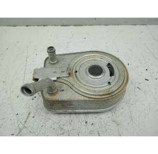 ENFRIADOR ACEITE MOTOR -...