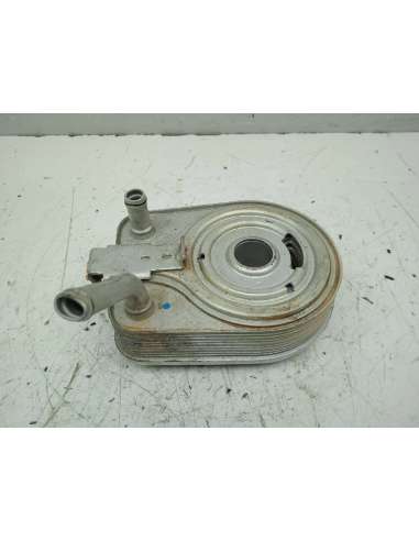 ENFRIADOR ACEITE MOTOR - 772432