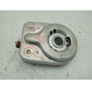 ENFRIADOR ACEITE MOTOR -... 2