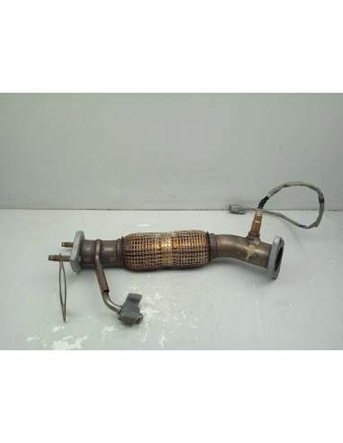 TUBO - 772803
