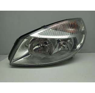 FARO IZQUIERDO RENAULT...
