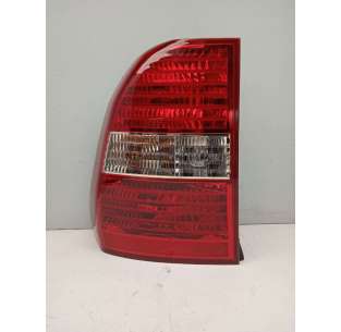 PILOTO TRASERO IZQUIERDO...