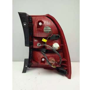 PILOTO TRASERO IZQUIERDO... 2