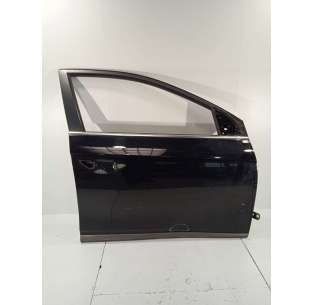 PUERTA DELANTERA DERECHA -...