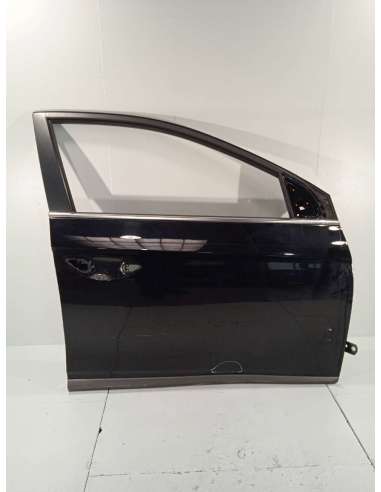 PUERTA DELANTERA DERECHA - 773936 /...