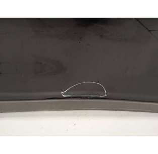 PUERTA DELANTERA DERECHA -... 2