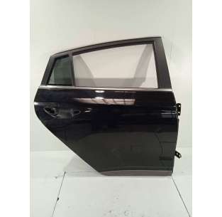 PUERTA TRASERA DERECHA -...