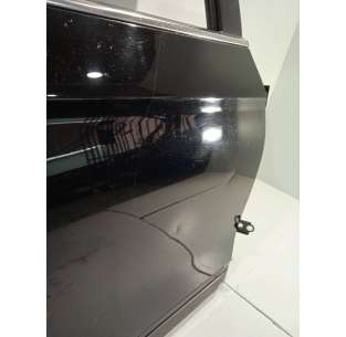 PUERTA TRASERA DERECHA -... 2