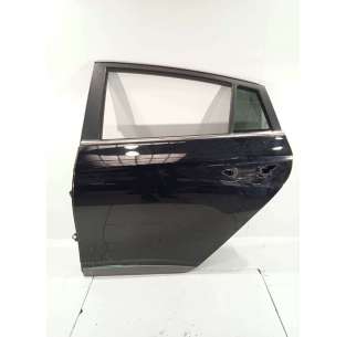 PUERTA TRASERA IZQUIERDA -...