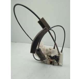 CERRADURA PUERTA TRASERA... 2