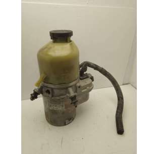 BOMBA DIRECCION OPEL ASTRA...