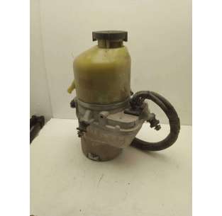 BOMBA DIRECCION OPEL ASTRA... 2