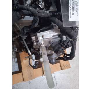 MOTOR COMPLETO - 610975 / 8H01 2
