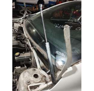 AMORTIGUADORES CAPO RENAULT...