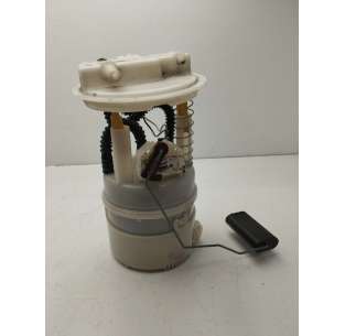 BOMBA COMBUSTIBLE RENAULT...