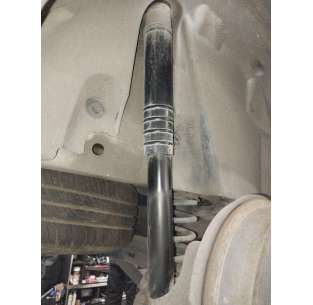 AMORTIGUADOR TRASERO...