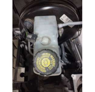 BOMBA FRENO RENAULT CLIO IV...