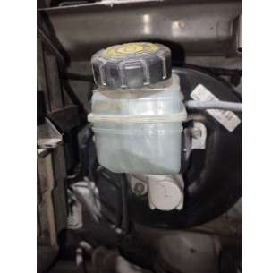 BOMBA FRENO RENAULT CLIO IV... 2