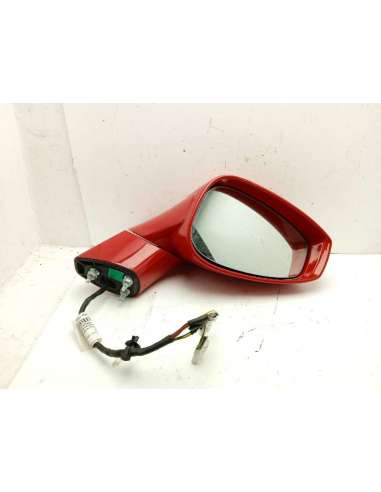 RETROVISOR DERECHO - 599562