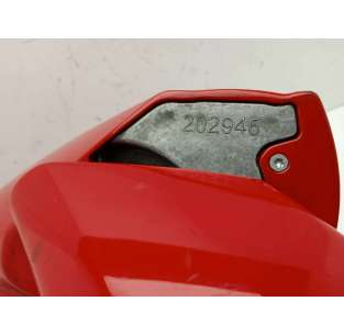 RETROVISOR DERECHO - 599562 2