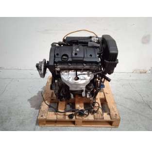 MOTOR COMPLETO - 764704 / NFU